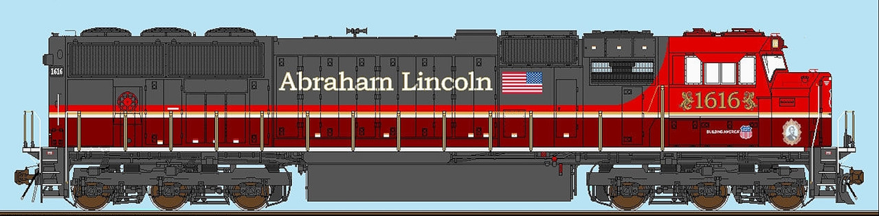 Abraham-Lincoln.jpg