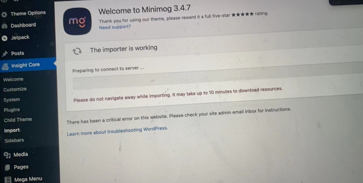 微信截图_20241009201905