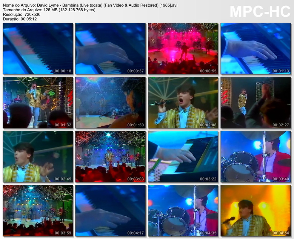 David Lyme - Bambina (Live tocata) (Fan Video & Audio Restored) [1985].avi_thumbs_[2024.07.30_19.34.