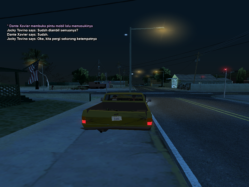 SSRP-CK-9.png