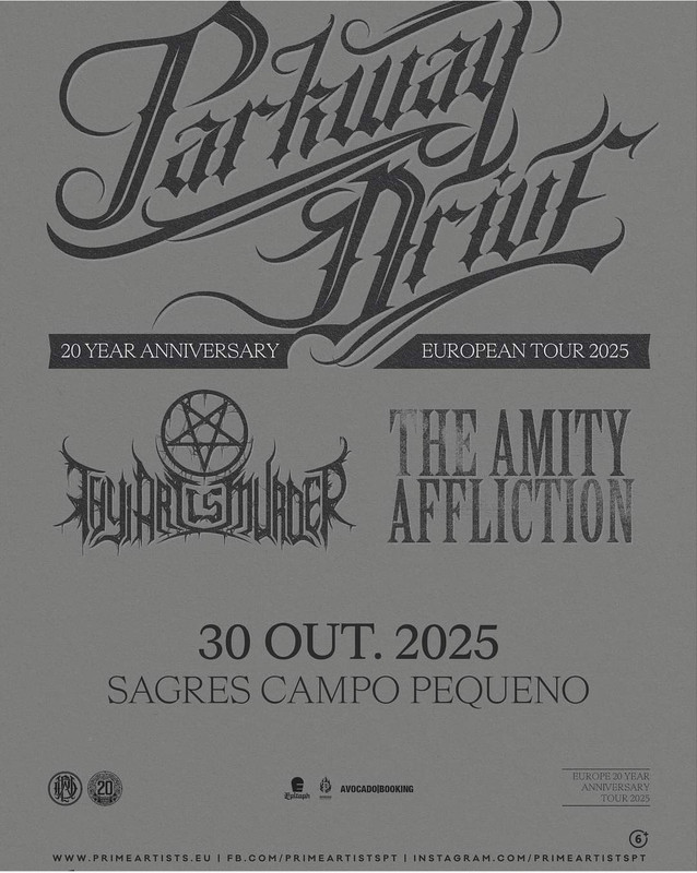 Screenshot_20241015_150858_Facebook