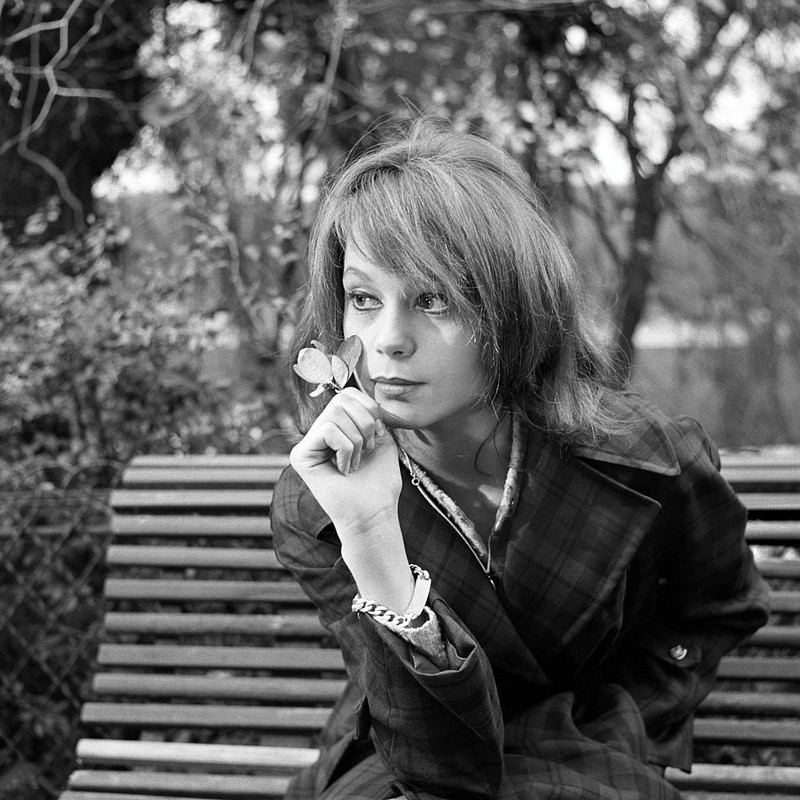 francoise_dorleac_zb34