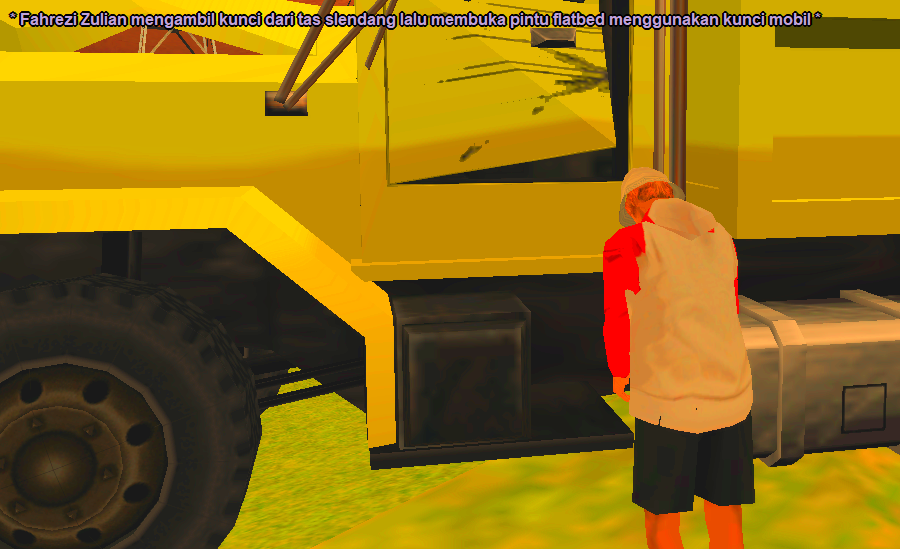 18.png