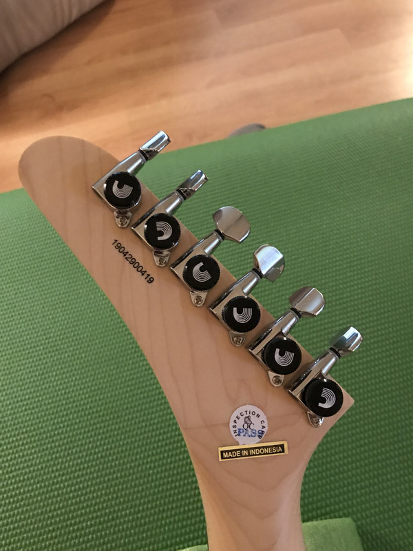 774AFA41-1D3C-4EBF-8AD0-F9E09B428271