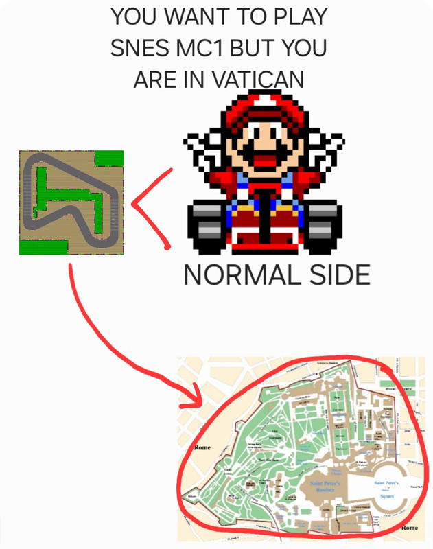 20261008 210424