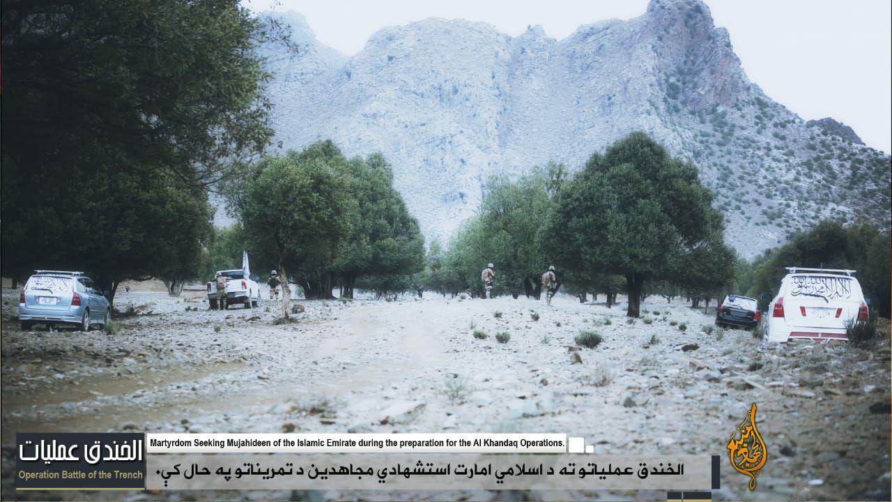 photo_2018-04-25_21-26-22