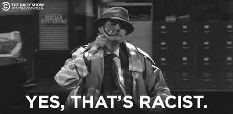 giphy-4.gif