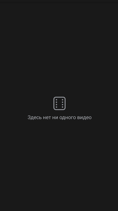 IMG-20231212-142941.jpg