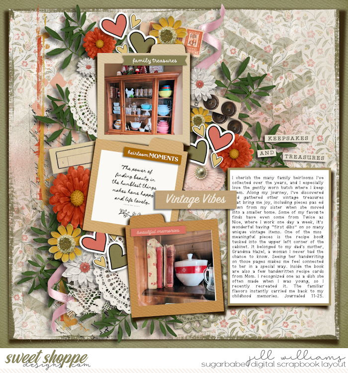 Granny-Chic-SSD-Collab.jpg