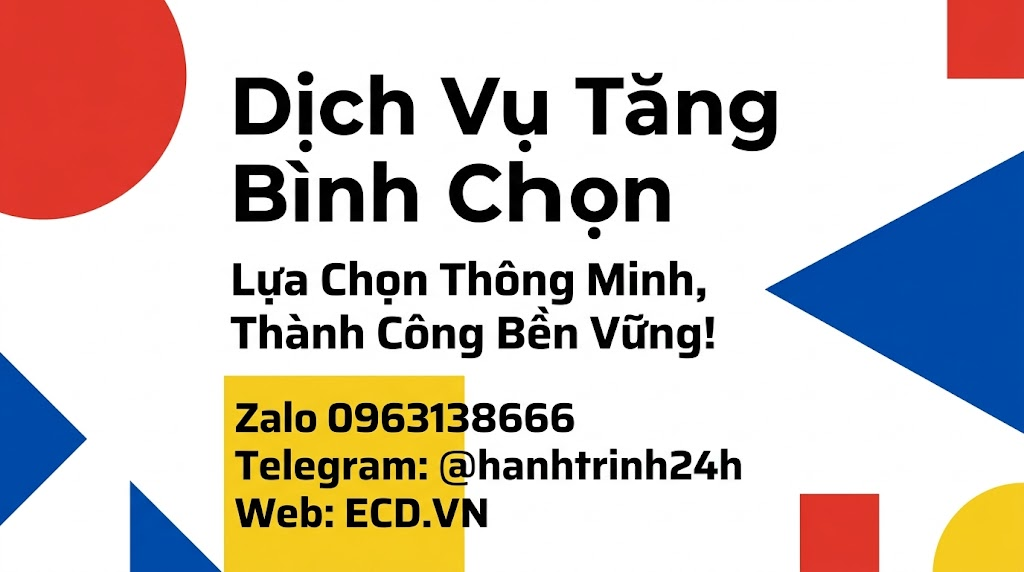 image-png-Expires-1776209908-Google-Access-Id-778043051564-q79bsd8mc40b0bl82ikkrtc3jdofe4dg-develope