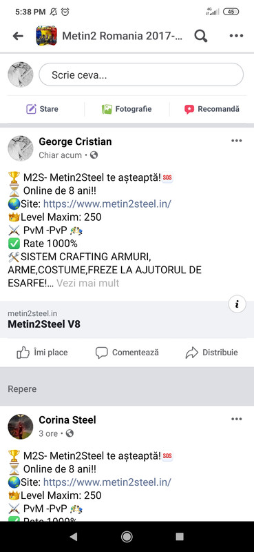 Screenshot_2020-01-09-17-38-33-717_com.facebook.katana