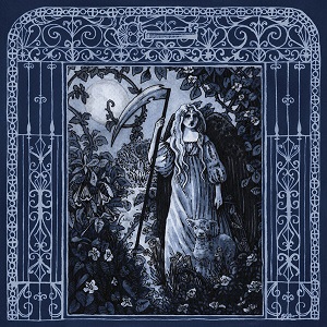 Faetooth (USA) / Sludge / Doom / Post-Metal