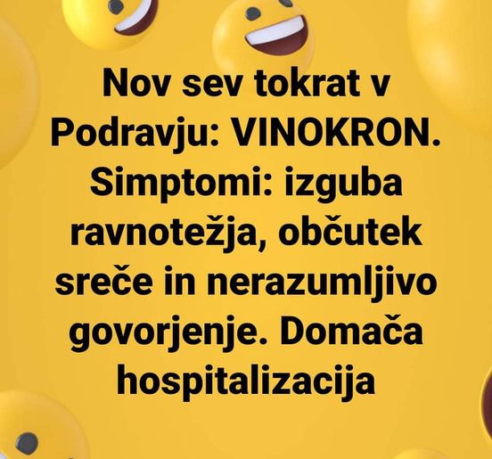 nov-sev