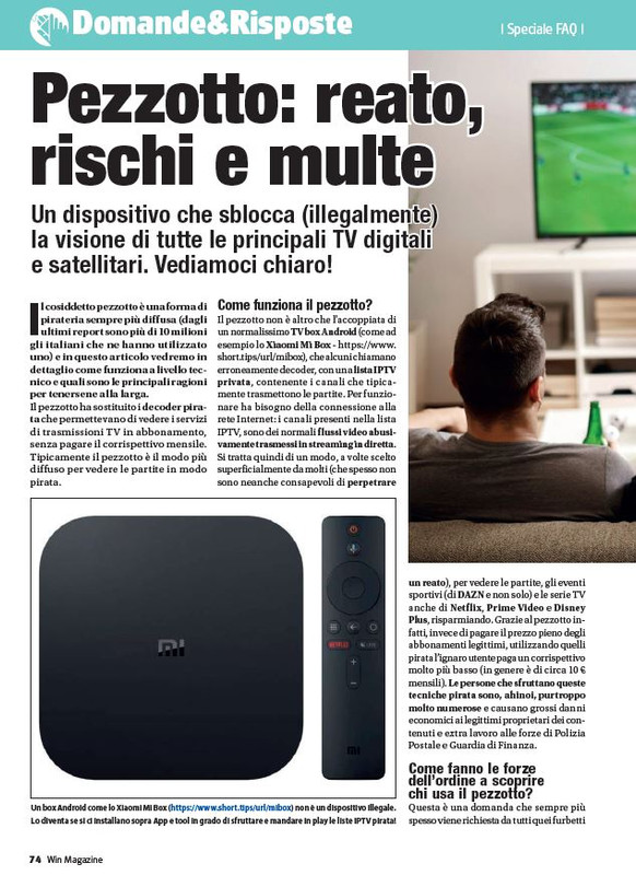 Win Mag Lug 2023 (5)