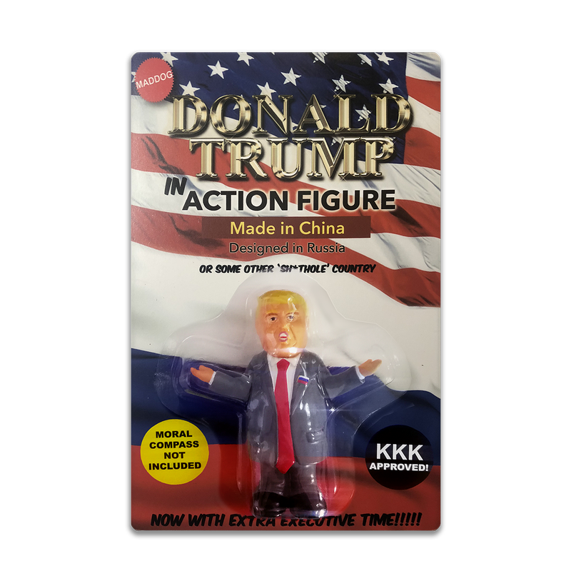 Mad-Dog-PAC-Trump-Action-Figure.png