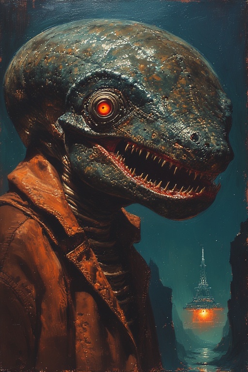 1970s-vintage-pulp-art-ultra-r-2025-09-19-T121021-289