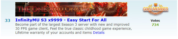 qwe1.png