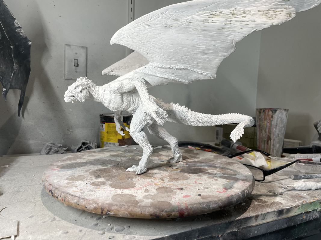 92939E9E-DED4-4D64-A8C0-D17E3E4EE1DA