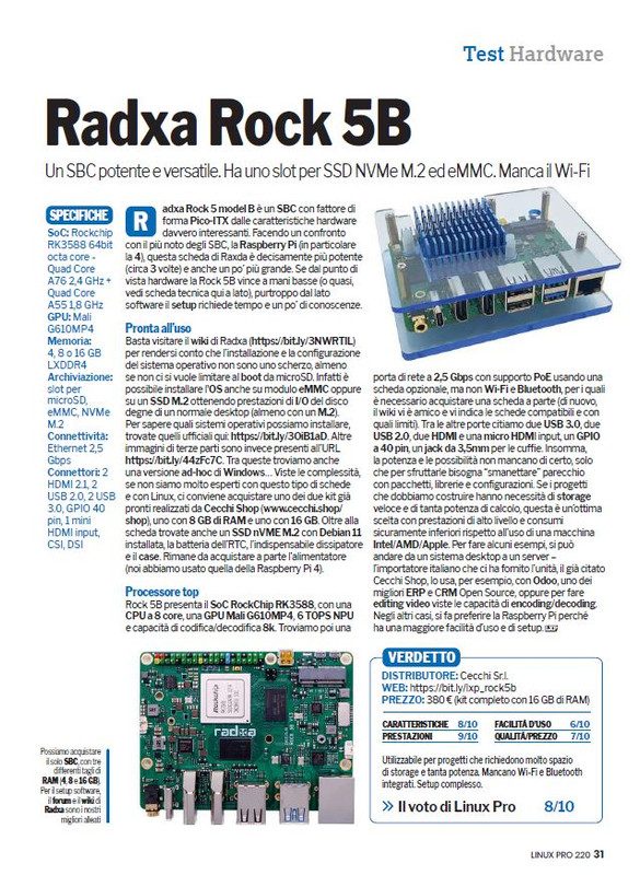 LIN PRO Ago-Set 2023 (5)