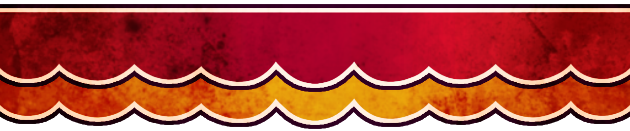 divider