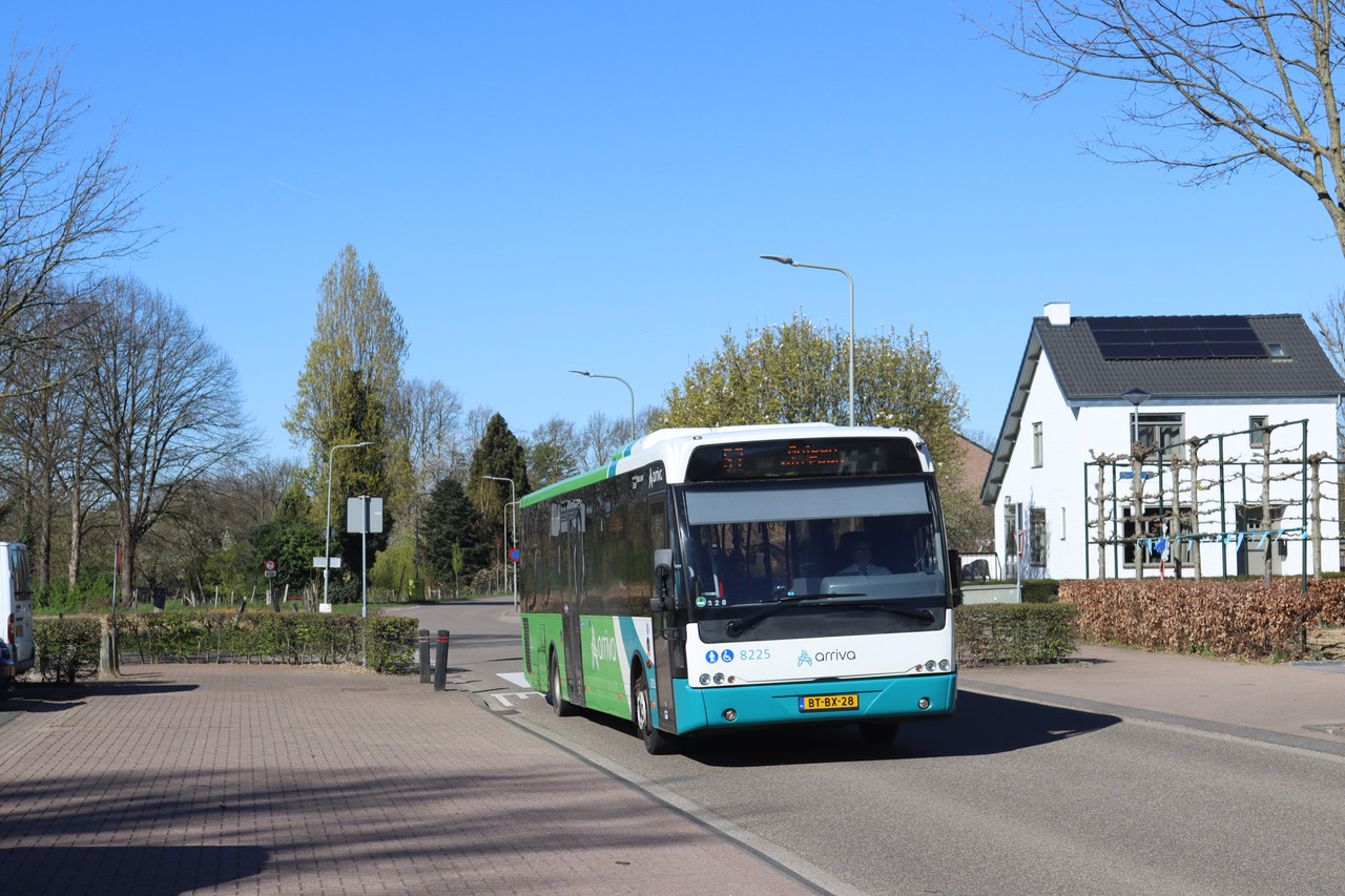 ZLBG (1)