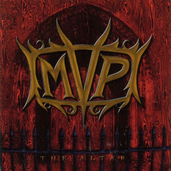 [Image: mvp-the-altar-Cover-Art.jpg]