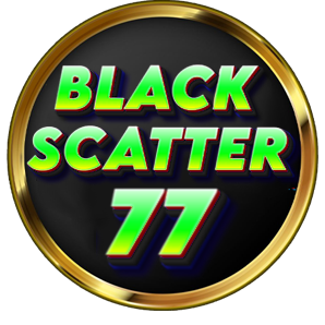 Logo BlackScatter77