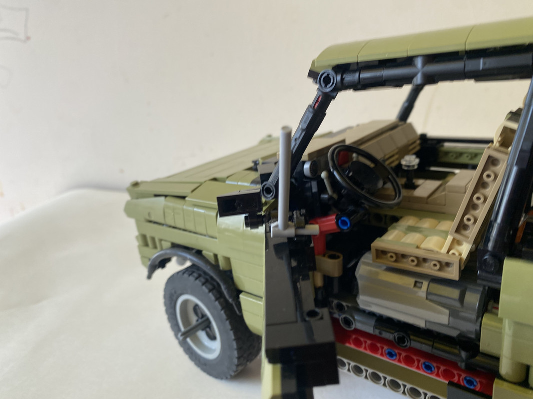 813-C31-C7-BEC4-4-CCF-B06-F-1-D1-C1-D992