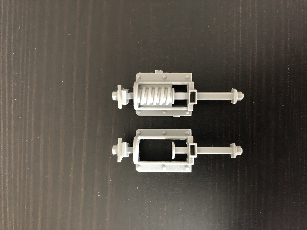 A56B2F23-F9B8-43EF-9BFA-D186DE5F8905