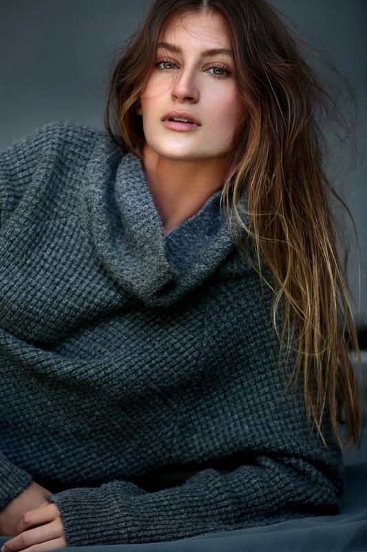 Paula La Croix -por Pupin & Deleu (9)