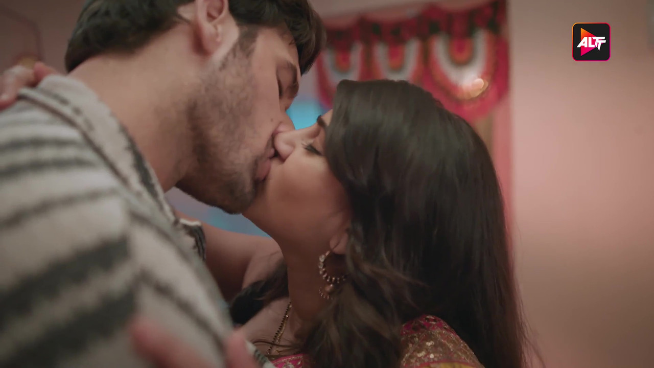 vlcsnap-2025-03-21-01h42m48s775