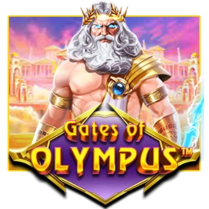 logo olympus