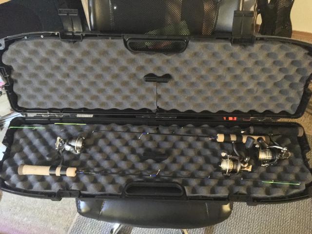 AC3FE49F-966B-4158-986D-72FAC92C49C5