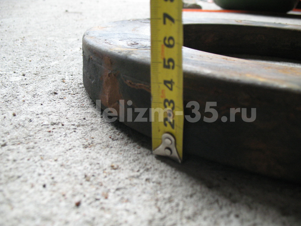 Кольцо_демпфер_003