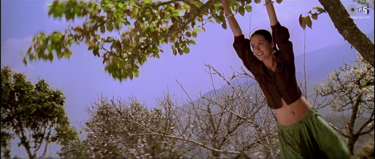 vlcsnap-2021-11-10-19h25m40s556