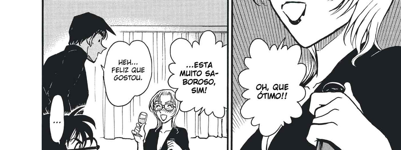 Detective-Conan-v34-c343-04-01