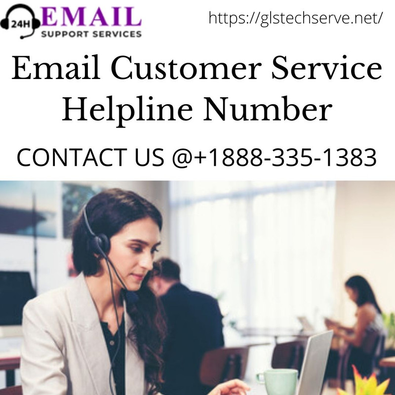 Email Customer Service Telephone Number (2) — Postimages