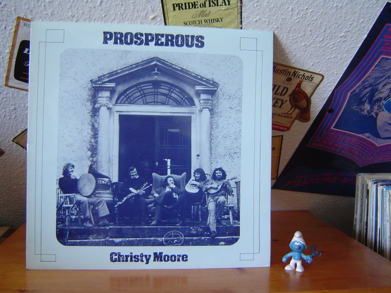 [Bild: Christy-Moore-Prosperous.jpg]