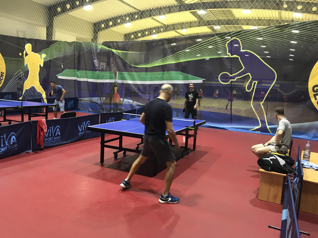 F3753AF9-674B-4B75-959C-1D0D78C42B4F