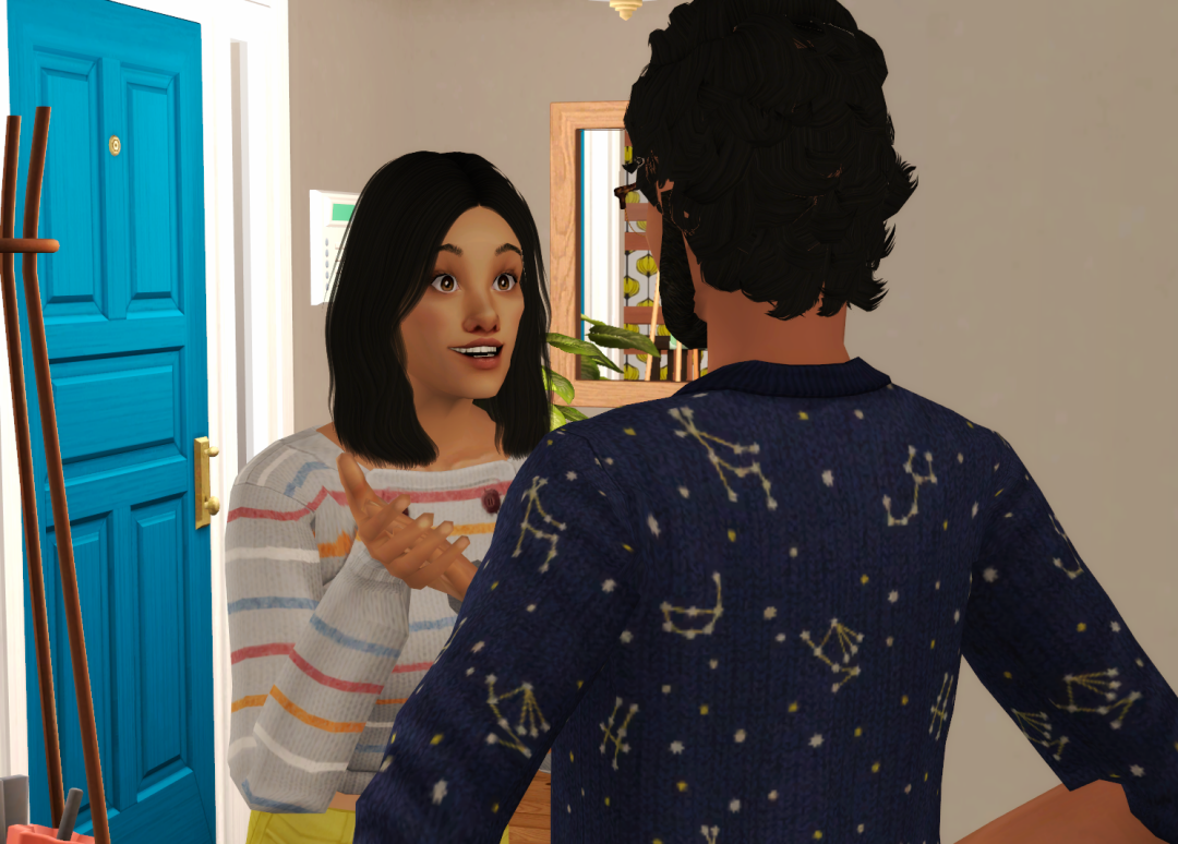 Sims2-EP9-RPC-2023-01-28-20-56-24-51