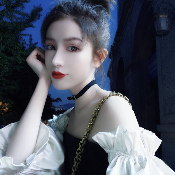 全方位SEO顾问服务咨询，助力企业网络营销升级