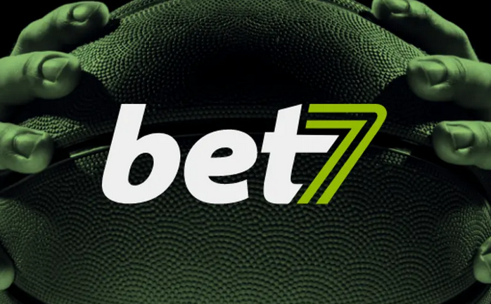 Bet7