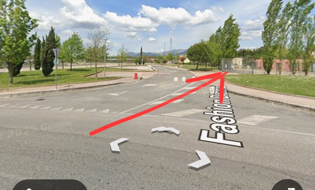 Screenshot 20260319 110054 Maps