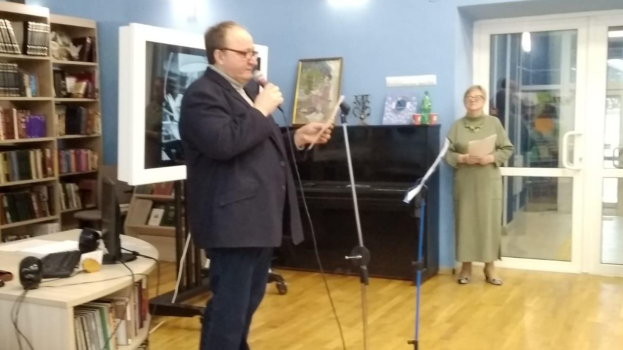 WhatsApp Image 2023-01-26 at 15