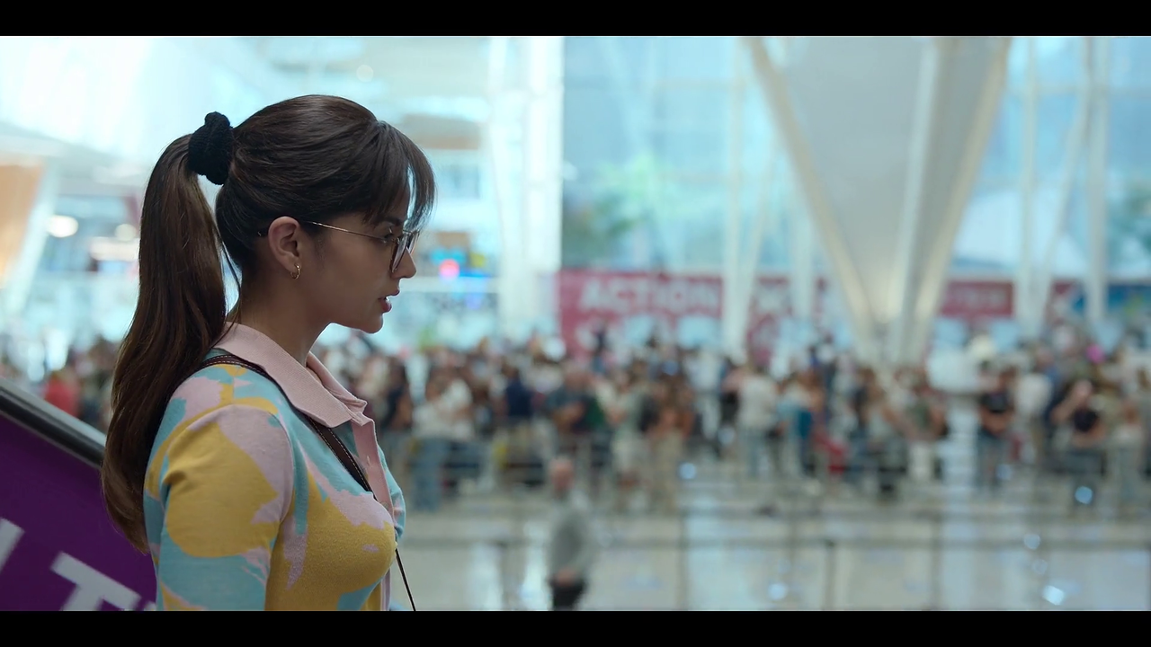 vlcsnap-2023-12-16-02h41m01s242