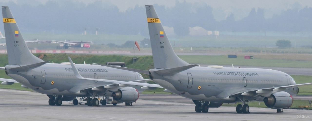 [Imagen: image-(3).jpg]