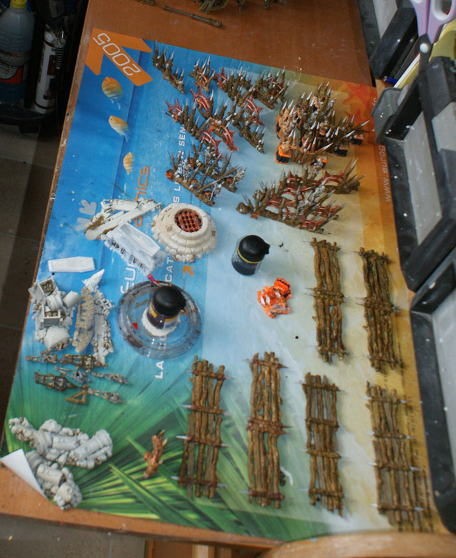 en-cours-peinture-DSC01786.jpg