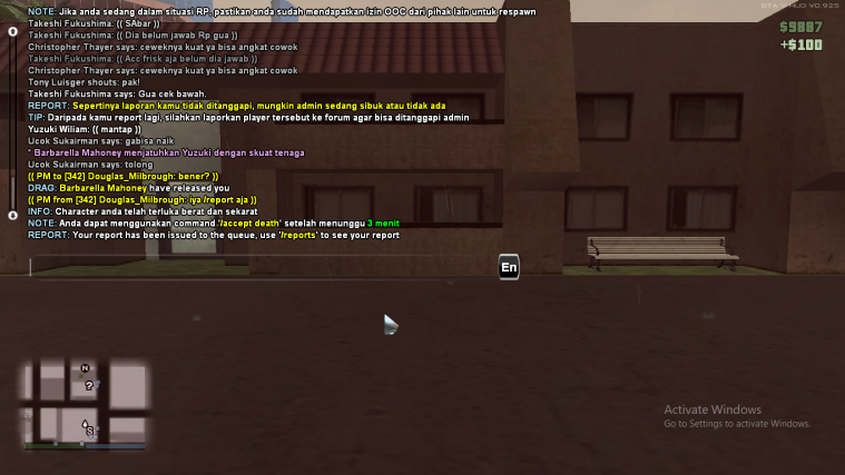 br-moment.png