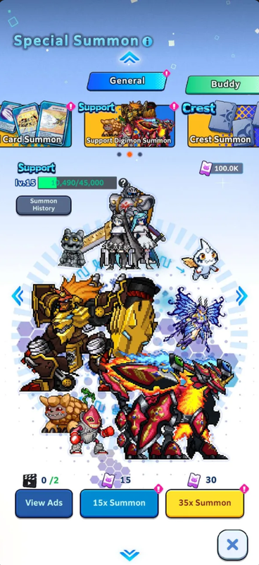Screenshot 2026 10 03 171415