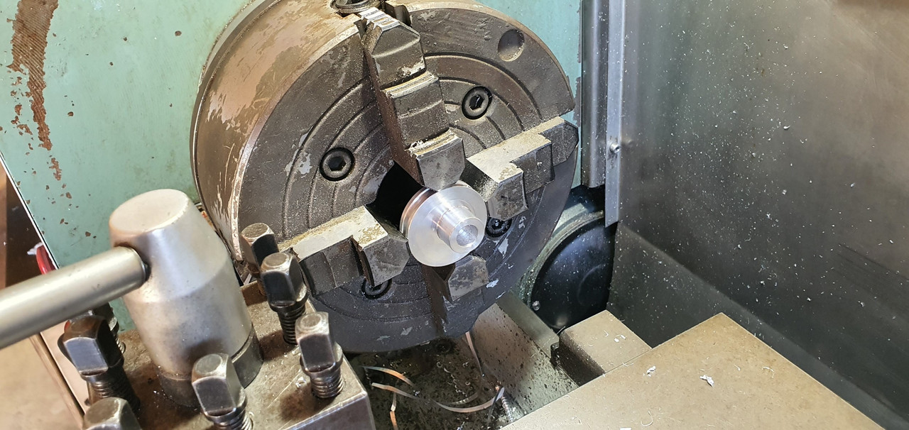 20231025_154800 (Custom)